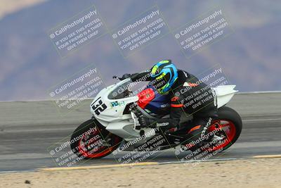 media/Feb-09-2024-CVMA Practice-Apex Assassins (Fri) [[2a04248883]]/Racer 3/Session 2 (Turn 12 Inside Pans)/